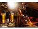 A vendre bar tabac loto PMU à 10 mn des côtes 56