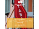 Vente FDC tabac presse loto PMU en village du 84