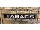 AV tabac presse loto dans village du Vaucluse