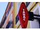 Vente civette presse FDJ secteur de Versailles