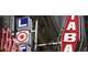 Vente civette presse FDJ secteur de Versailles