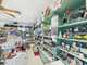 Vente commerce emblématique à Villard-de-Lans