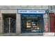 FDC presse librairie à vendre en Val de Marne