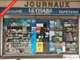 FDC presse librairie à vendre en Val de Marne