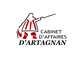Vente FDC Tabac Presse Loto sans concurrence