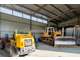 Reprise entreprise de travaux en Hautes Pyrénées