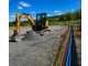 Reprise entreprise de travaux en Hautes Pyrénées