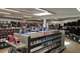 A vendre FDC achat/vente de produits d’occasion