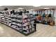 A vendre FDC achat/vente de produits d’occasion