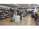 A vendre FDC achat/vente de produits d’occasion