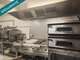 AV pizzeria 100m² empl stratégique Taulé BD Marvel