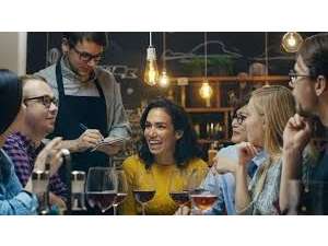 Vente  Bar - Brasserie - Tabac THIERS