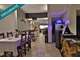 Vente restaurant bistronomique à Thionville centre