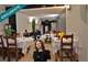 Vente restaurant bistronomique à Thionville centre
