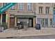Vente restaurant bistronomique à Thionville centre