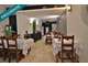 Vente restaurant bistronomique à Thionville centre