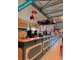 Vente FDC cave & bar en zone commerciale à Torcy