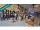 Vente FDC cave & bar en zone commerciale à Torcy