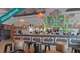 Vente FDC cave & bar en zone commerciale à Torcy