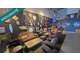 Vente FDC cave & bar en zone commerciale à Torcy