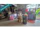 Vente FDC cave & bar en zone commerciale à Torcy