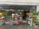 Vente FDC fleuriste à Tours proche rue Nationale