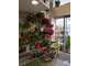 Vente FDC fleuriste à Tours proche rue Nationale