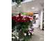 Vente FDC fleuriste à Tours proche rue Nationale