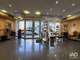 Vente salon de coiffure mixte à Tours