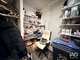 Vente salon de coiffure mixte à Tours
