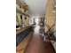 Vente restaurant et bar tapas dans le Vieux Tours