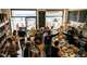 Vente commerce traiteur Rive Sud Ajaccio