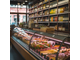 Vente FDC traiteur dans rue passante de Troyes