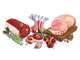 AV FDC traiteur rôtisserie boucherie littoral 44