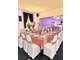 À VENDRE – FONDS DE COMMERCE RESTAURANT