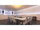 À VENDRE – FONDS DE COMMERCE RESTAURANT