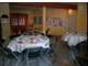 Vente FDC traiteur événementiel St-Michel-Sur-Orge