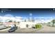 Vente FDC traiteur événementiel St-Michel-Sur-Orge