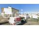 Vente FDC traiteur événementiel St-Michel-Sur-Orge