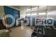 Vente FDC traiteur événementiel St-Michel-Sur-Orge