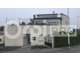 Vente FDC traiteur événementiel St-Michel-Sur-Orge