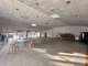 Vente traiteur salle réception Villeneuve sur Lot