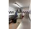 Vente traiteur salle réception Villeneuve sur Lot