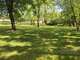 Vente traiteur salle réception Villeneuve sur Lot