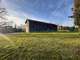 Vente traiteur salle réception Villeneuve sur Lot