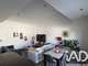 Vente Loft de 54m² avec parkings à Troyes