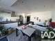 Vente Loft de 54m² avec parkings à Troyes