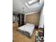 Vente Loft de 54m² avec parkings à Troyes