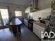 Vente Loft de 54m² avec parkings à Troyes
