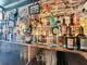 Cave à vins Bar à vin 44 m²